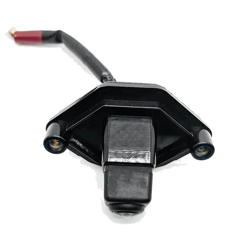 Car Parking Assist Reverse Camera Rear View Camera Assembly 28442-4EA1A 284424EA1A For Nissan Qashqai J11 2015-2019