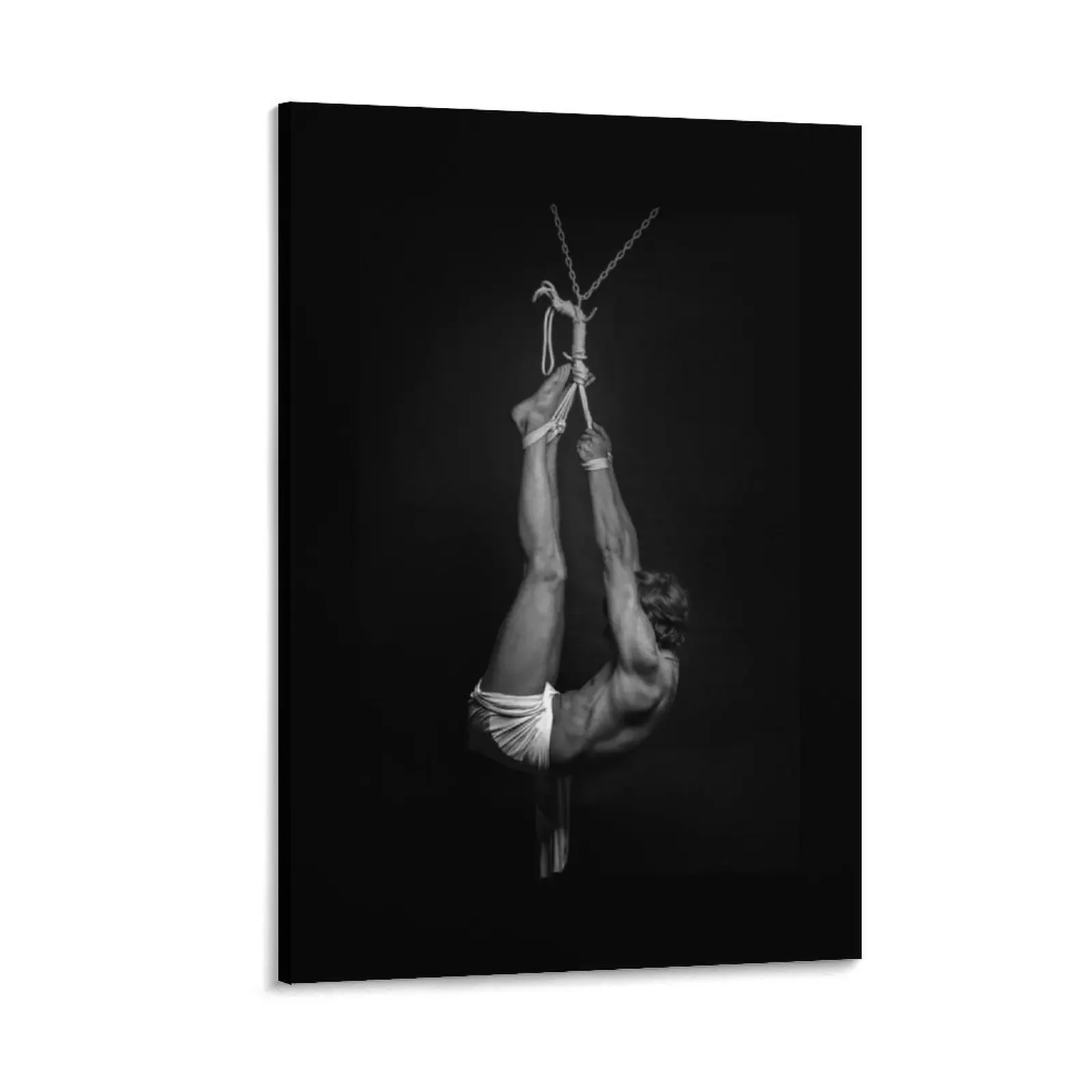 

2021_182 Canvas Painting Decorative painting for bedroom Decoration home