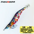3.0 04BlueRainbow