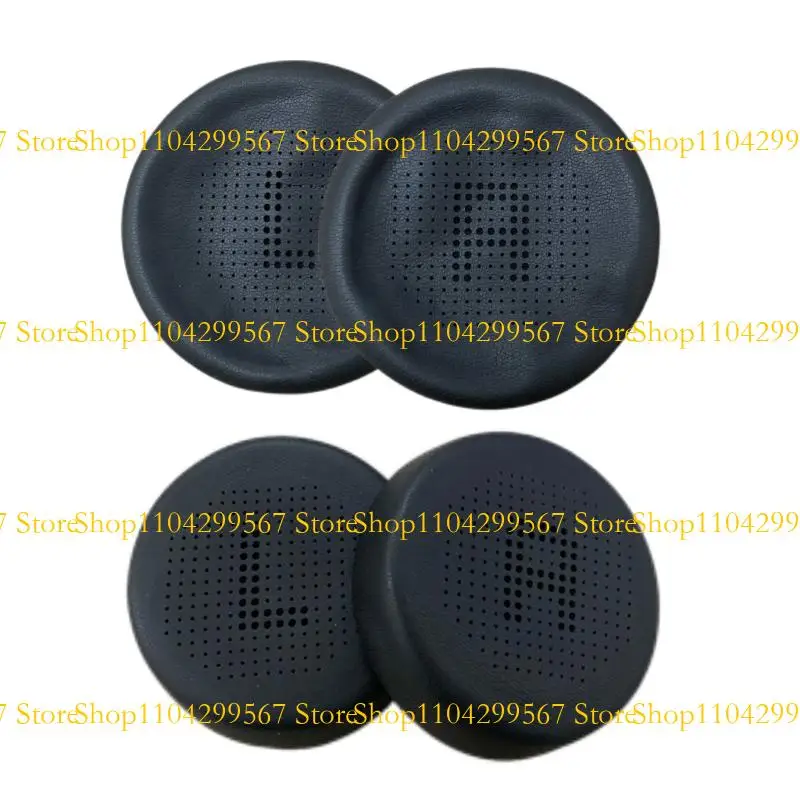 CS1W Replacement Earpads Ear Pad for WL5022 Headphones Ear Cushions Cover