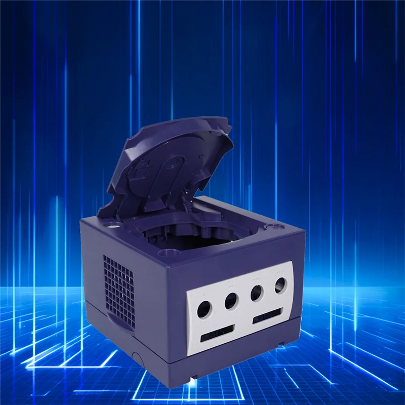 Y19A Replacement Sh…