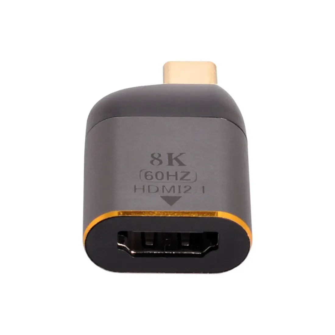 

Адаптер CYSM ChenYang CY USB4 USB-C Type-C штекер для HDTV 2,0, Женский дисплей 8K 60 Гц UHD 4K HDTV монитор