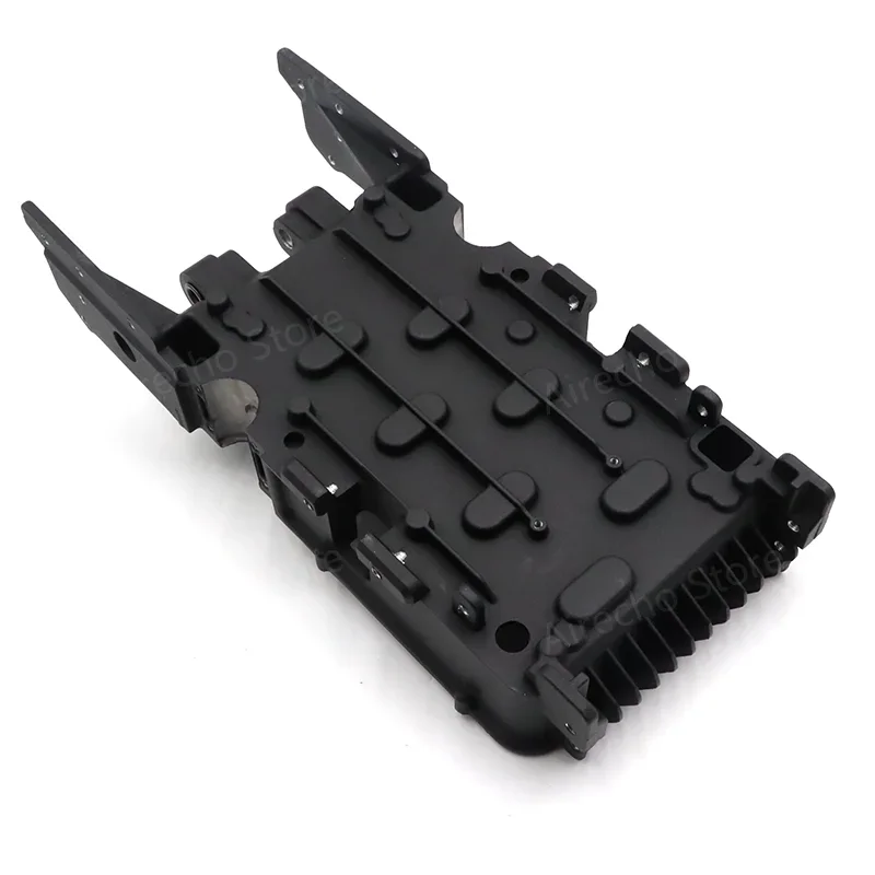 Original Inmotion Controller Holder Assembly For Inmotion V14 Electric Unicycle Controller Tray Inmotion Accessories