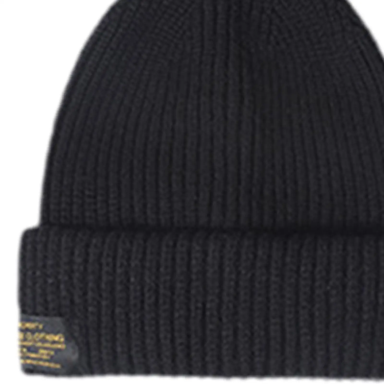 قبعة شتوية مريحة وخفيفة الوزن وسميكة ومقاومة للرياح للرجال والنساء