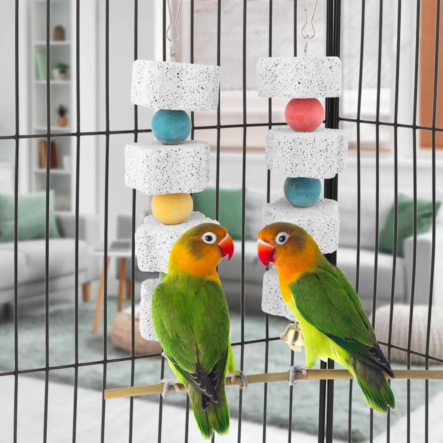 Жевательная-игрушка-для-птиц-с-кальциемными-камнями-и-колокольчиками-аксессуары-для-клеток-подходит-для-крыс-хомяка-шиншиллы-кролика
