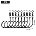 9I0 (9pcs)