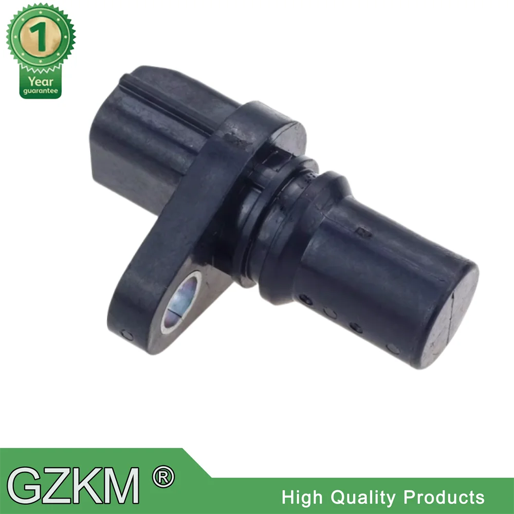 

J5T32771 Crankshaft Postion Sensor For TOYOTA 2013 13 For SCION FRS