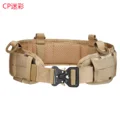 Belt CP
