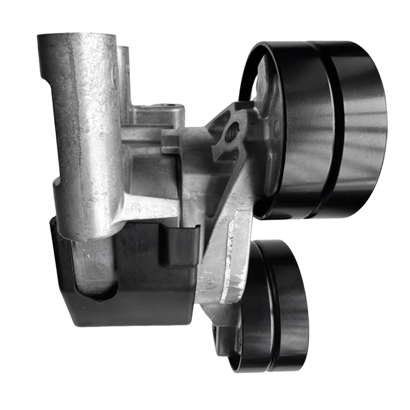 

AV32-Car Belt Tensioner Pulleys Parts BN80886 BK3Q-6A228-BH For Ford PX & MKII Ranger Mazda BT-50 2.2/3.2 Drive 2011-2017BB3Q6A2