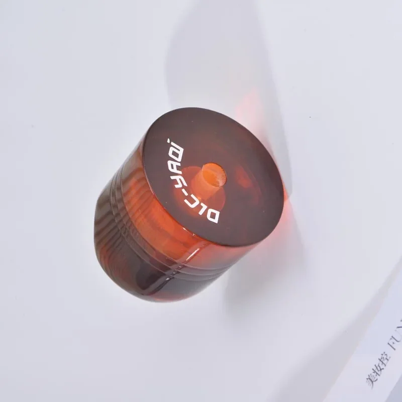   Dudukan Pisau Cukur Pria Resin Moka Express YAQI