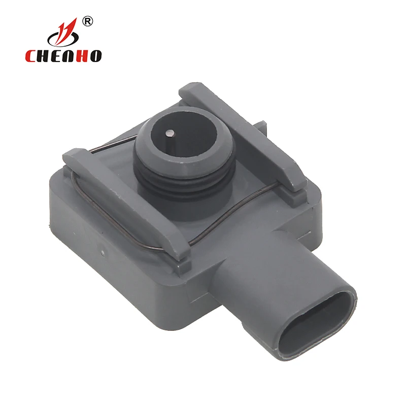 Auto Onderdelen Voor C-Hevrolet B-Uick G-M Motor Koelvloeistof Niveau Sensor Module 10096163 FLS24 SU1302 5S1449