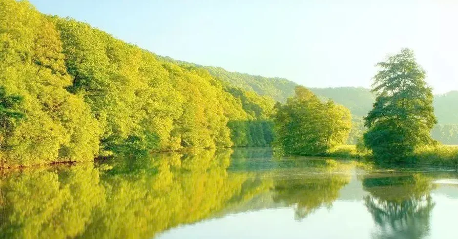 

HPXGRC Ultra 1 Вт 5,8G FPV VTX, 64-битный видеопередатчик с сильным проникновением, стабильный сигнал, простая установка, для радиоуправляемого дрона