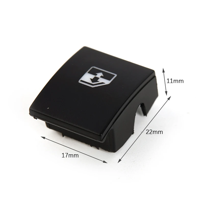 Car Electric Window… - image