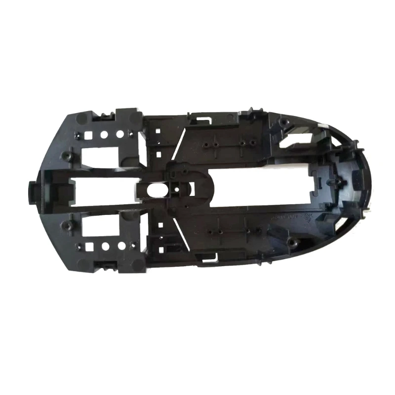 Mouse Frame Cover Replacement for G304 G305 Gaming Mouse DIY Repair