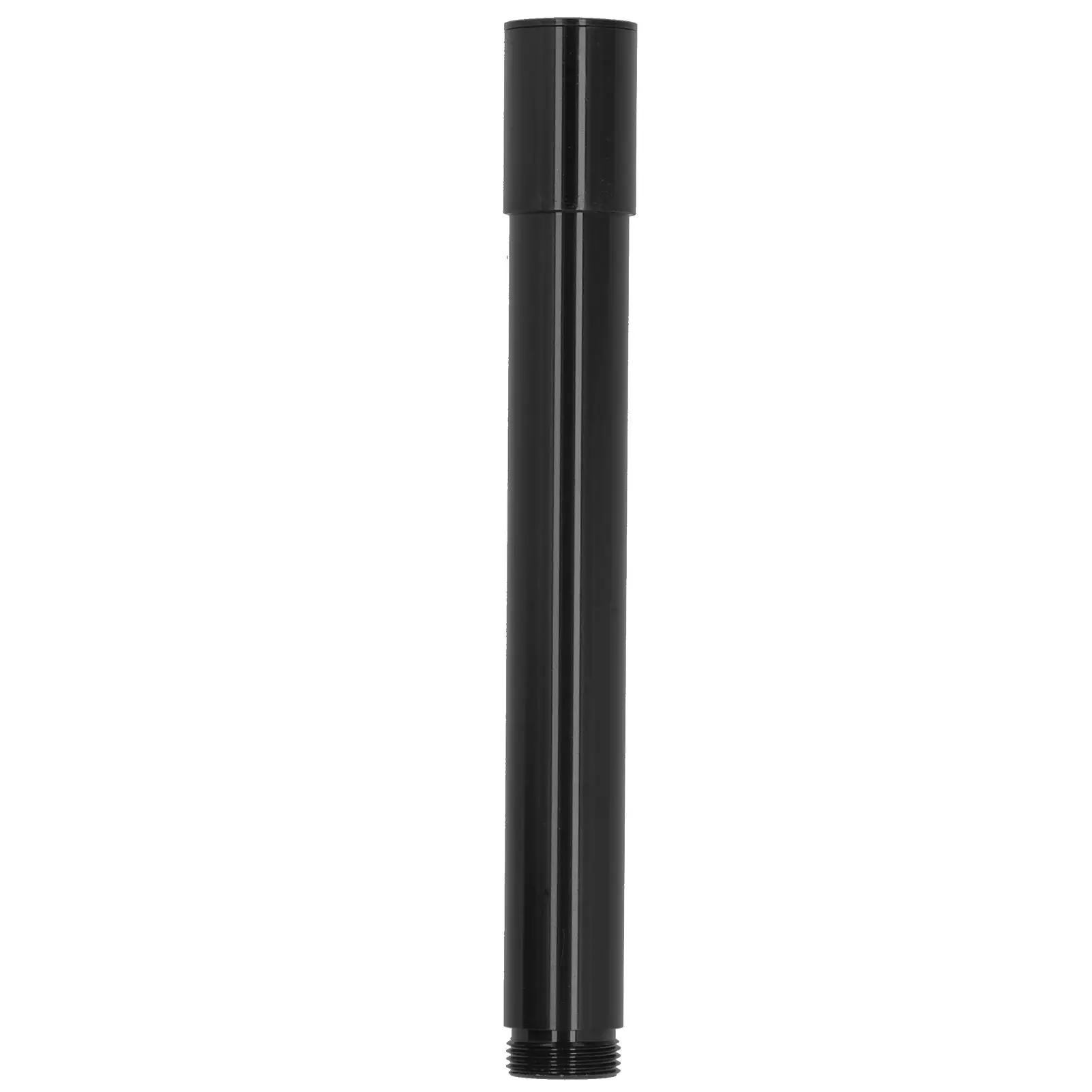 

For fox40 110x20mm Quick Release Front Hub Shaft: MTB & Road Bike Skewers