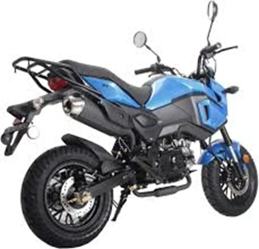 

BEST_ ПРОДАЖА ПРЕДЛОЖЕНИЯ ЦЕНА для HHH Модернизированный 125cc Motorcycle Dual Sport-4 Speed_bike Vitacci Vader 125, ПРОДАЖА велосипеда для взрослых.