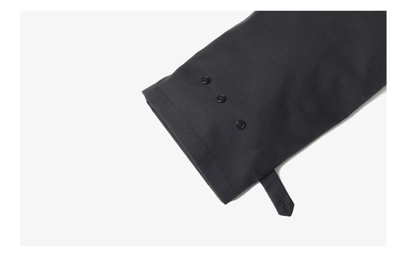 Eleganter Jungen-Hochzeitsanzug mit Blazer und Hose für Kinder, Konzert-Outfit, Kostüm, Coole Kinder-Smokings, Größe 5-14 Jahre – Detail 22