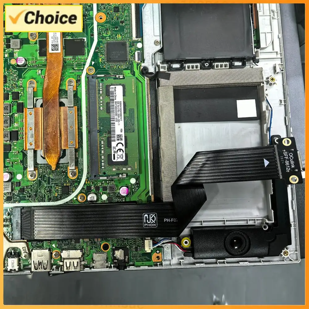 cabo-adaptador-m2-para-oculink-femea-cabo-de-extensao-para-placa-grafica-de-laptop-para-transmissao-estavel-em-pc-para-jogos