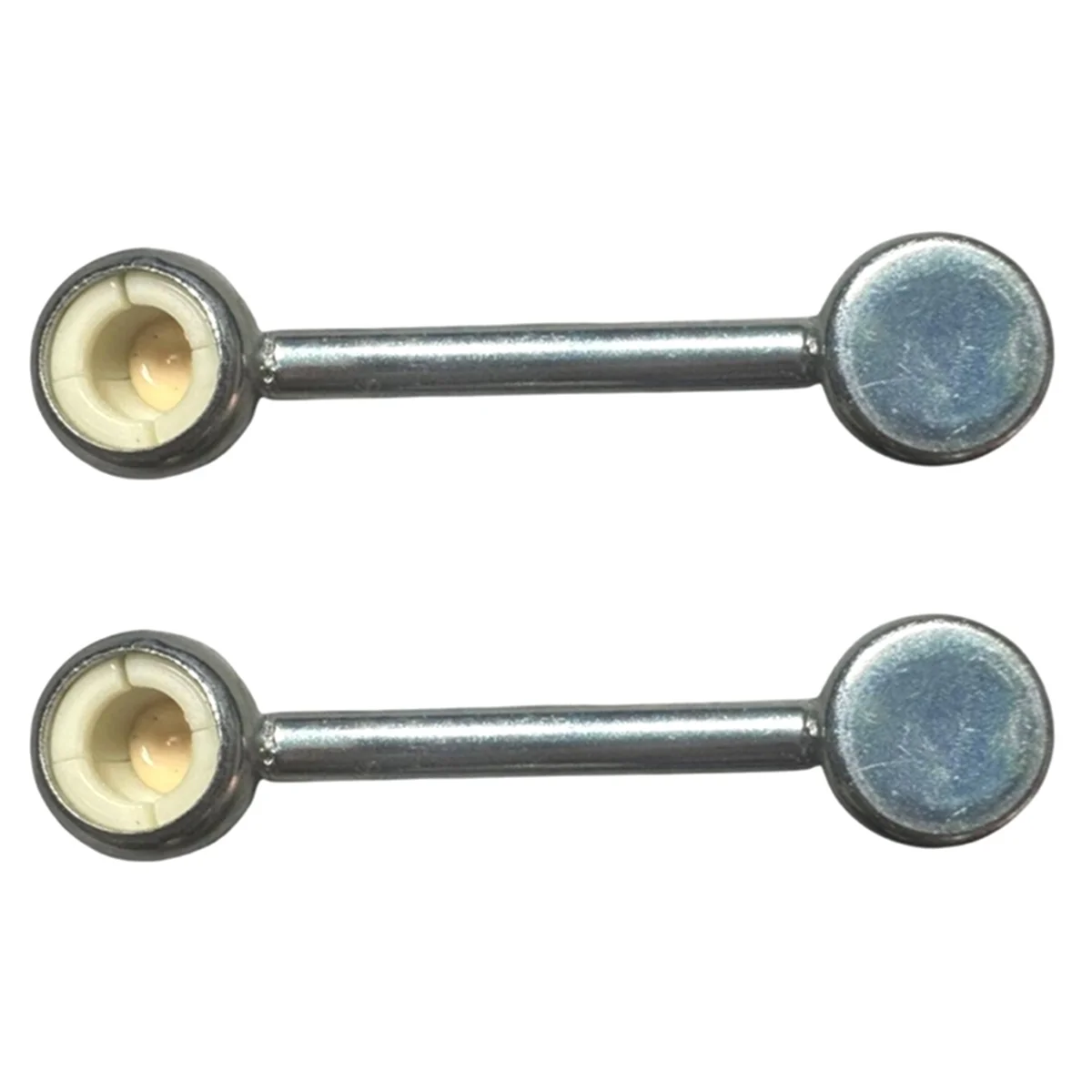 N82R 2X High Quality Car  Link 527381 For  407 Citroen C6