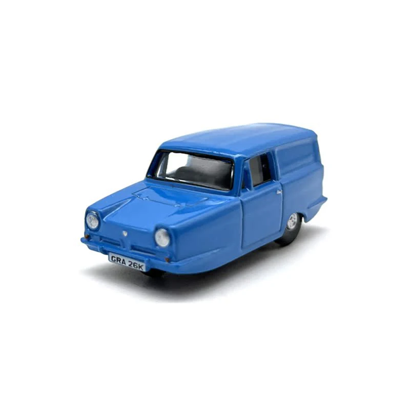 Simulated Alloy Static Car Model, Collectible Finished Product, Ornament,Brand New with Packaging, Men's Birthday Gift