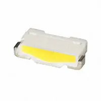 Diode électroluminescente LED à lumière blanche, CSL0416WBCW1, 10 pièces/lot