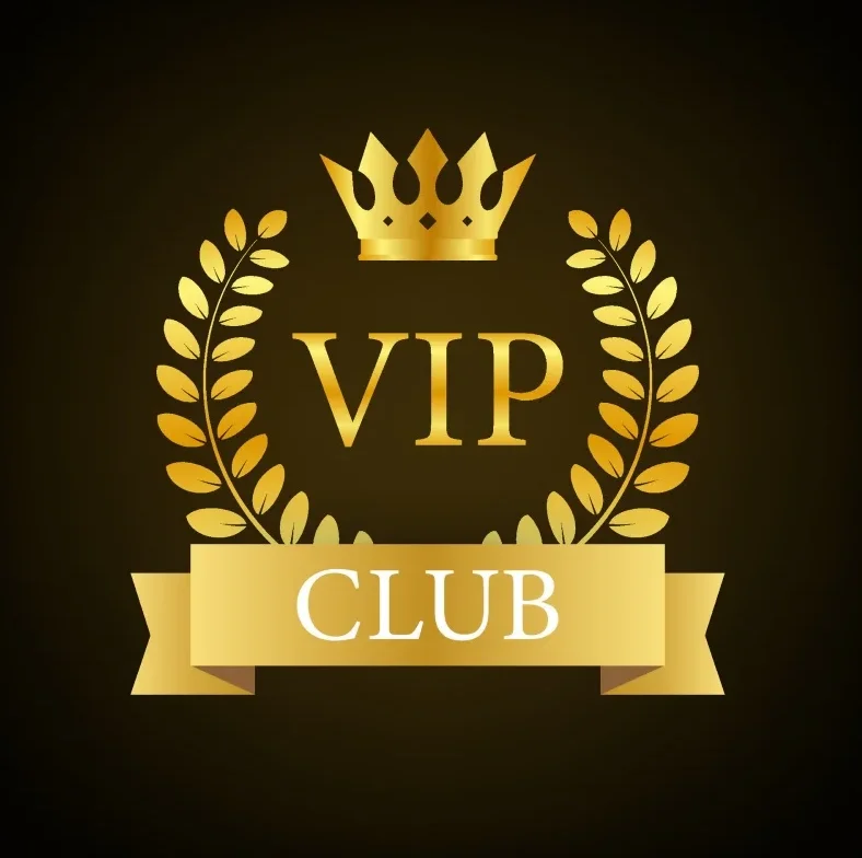 

Доплата за VIP