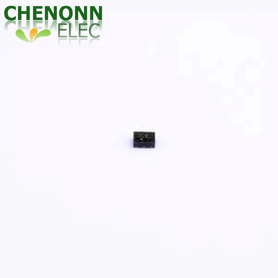 100PCS/LOT SN74LVC1G08DRYR (Gates and Inverters)