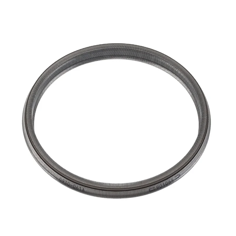 Auto Transmission Part K110 K111 K112 901064 CVT Transmission Chain Belt  for Toyota