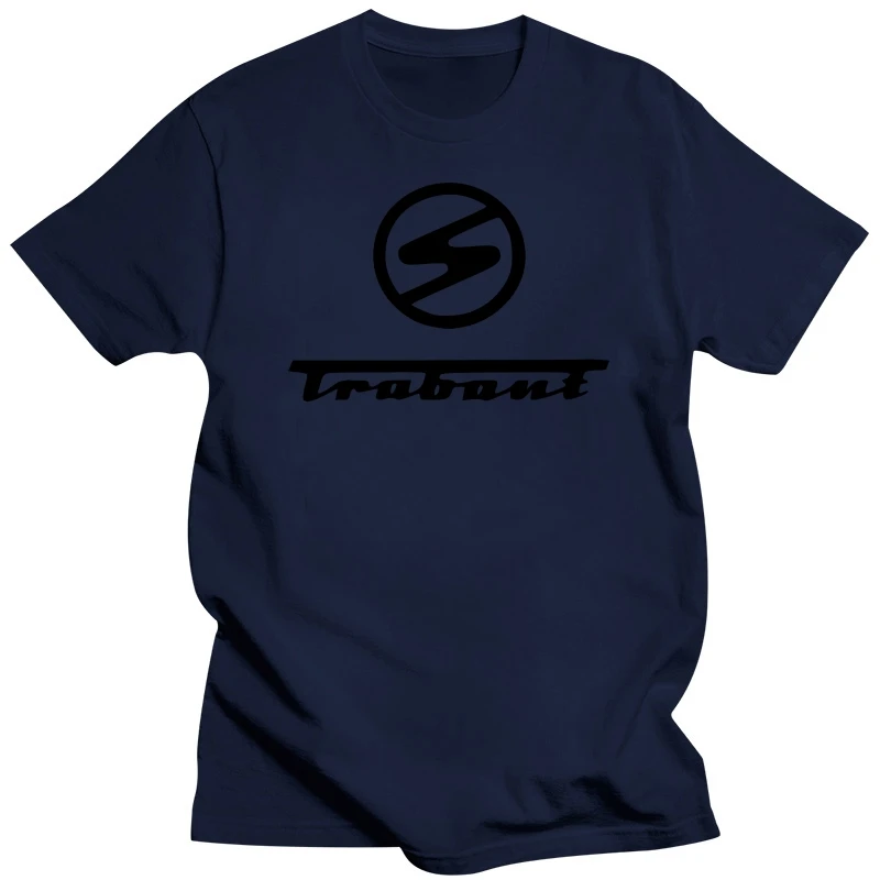 T-Shirt Fashion Men +++Angebot+++Trabant Trabi T-Shirt Casual Tee Custom Aldult Teen Unisex Digital Printing Tee Shirt Unisex