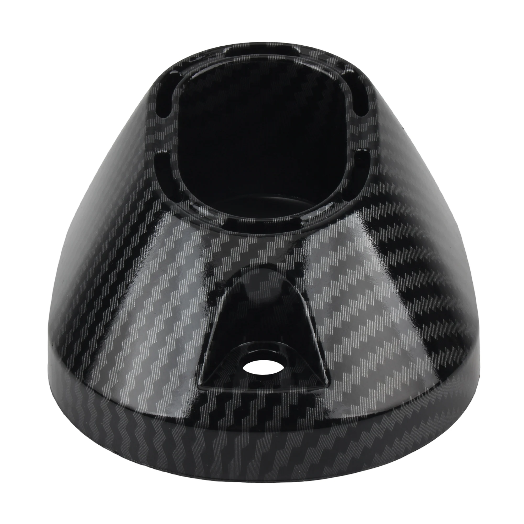 Motorcycle Exhaust Tail Protection Guard Cover For HONDA PCX160 PCX125 2021 2022 2023 2024 Protective Accessories Modification