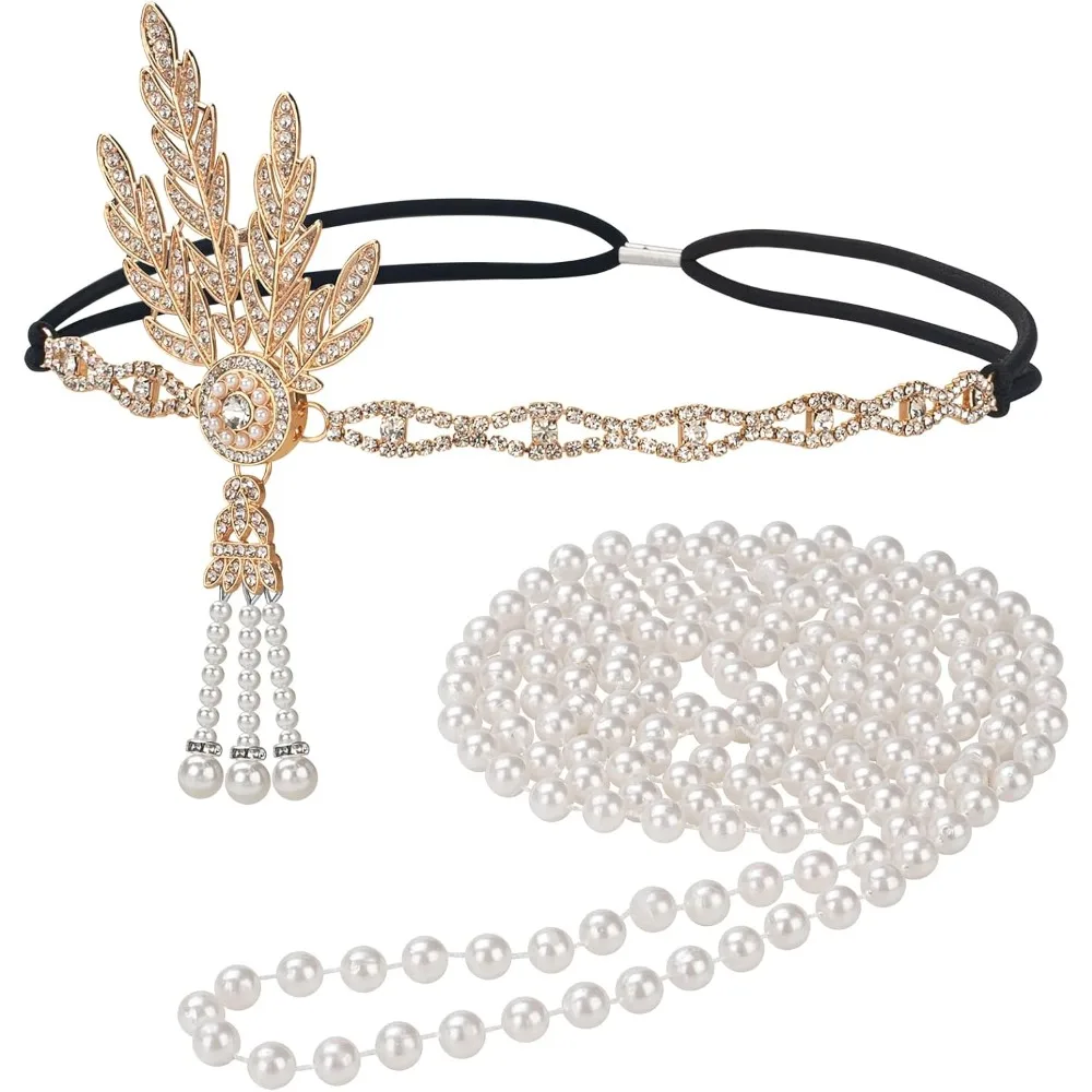 conjunto-de-acessorios-flapper-para-mulheres-2-colares-de-perolas-e-tiara-decorativa-de-plumas-em-liga-estilo-anos-20-para-festas-e-bailes-de-mascaras