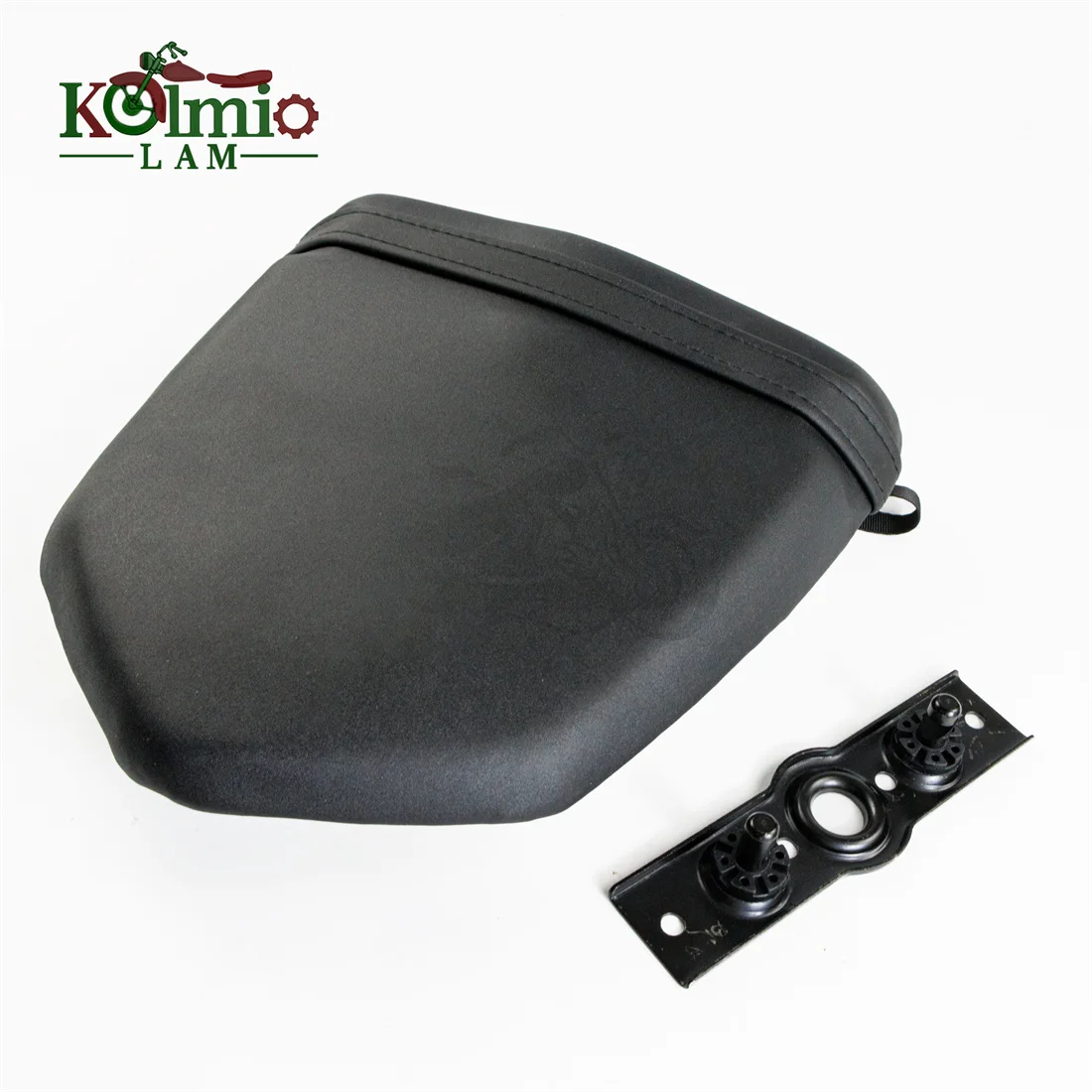 

Motorcycle Passenger Rear Seat Fit For Suzuki GSXS750 GSX-S750 2015 2016 2017 Pillion Cushion GSXS 750 2016 GSX-S 750