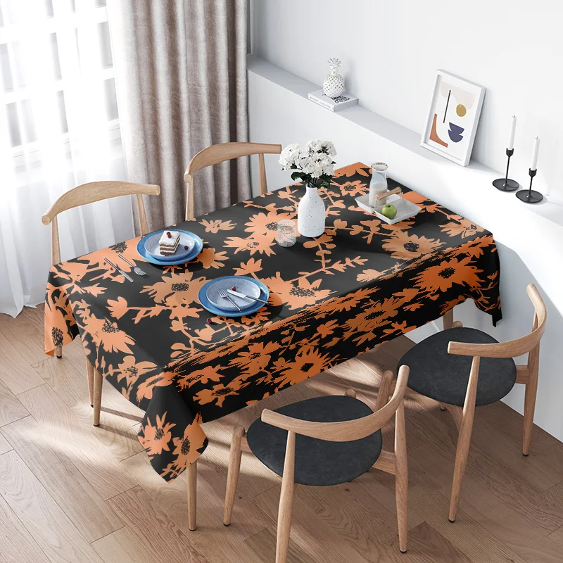 מפת טקסטילס – סטיל מודרני, חוויה מתקדמת למטבח שלך