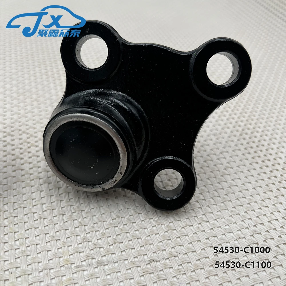 for hyund-ai Tucson(TL) Car Suspension Ball Head OEM 54530-C1000 54530-C1100 under Suspension Part for Vehicle
