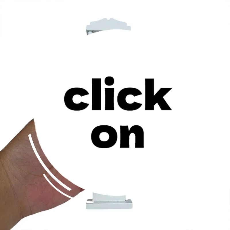 

1 шт. 1: 12 кукольный домик деревянные напольные часы и антикварный колокольчик модель миниатюрная игрушка кукольный дом ресторан сцена аксессуары