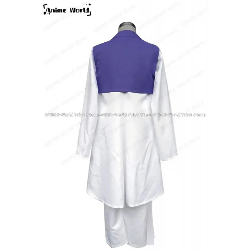 

x,3;f\6;h/New《Custom Size》AnimeAxis Powers Hetalia Anime Korea Cosplay Costume Christmas Party Halloween Uni6;j'3\y,8/