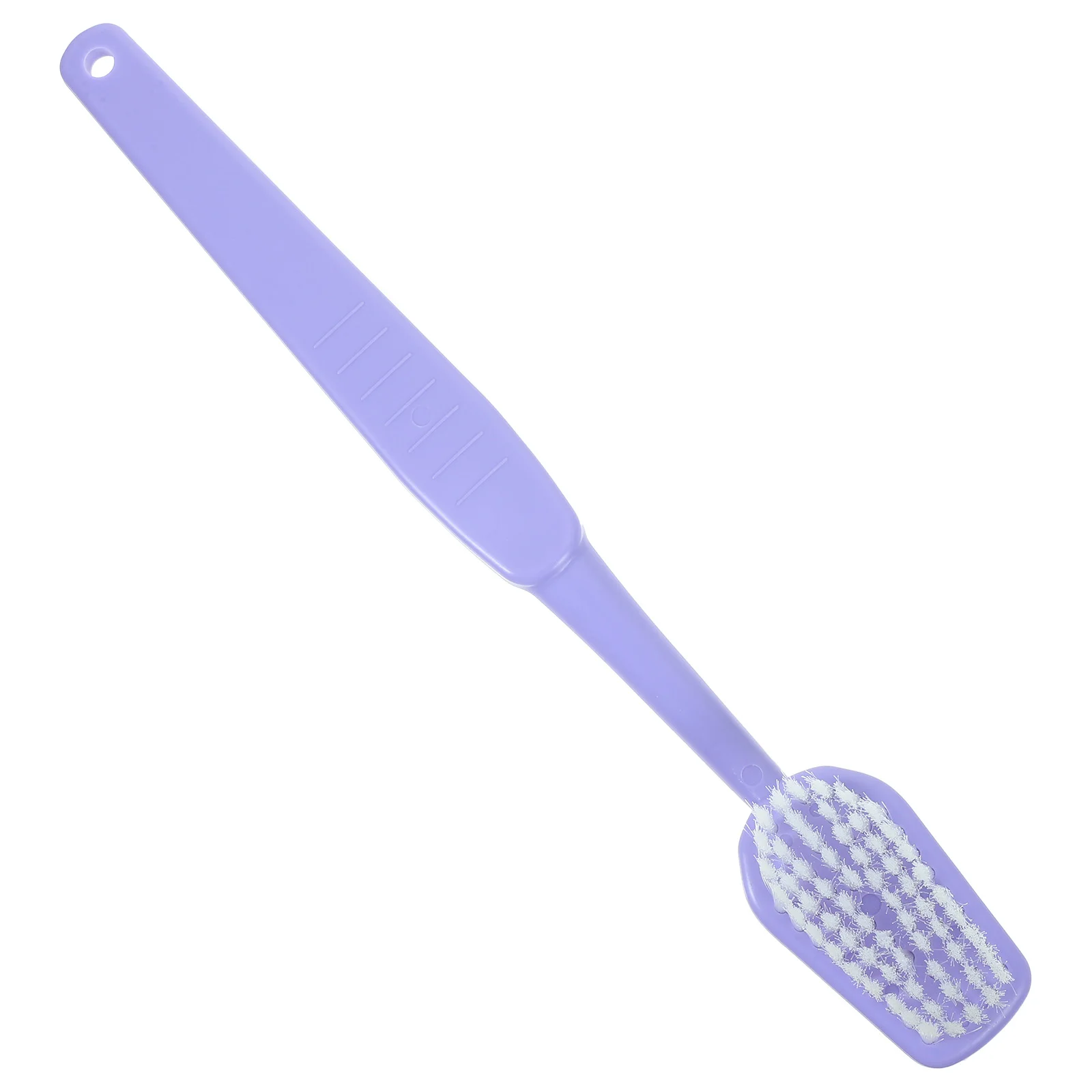 

Giant Toothbrush Photo Prop Pearl White Large Size Party Prank Supplies Novelty Toys Family Gifts Bath Back Scratcher Halloween