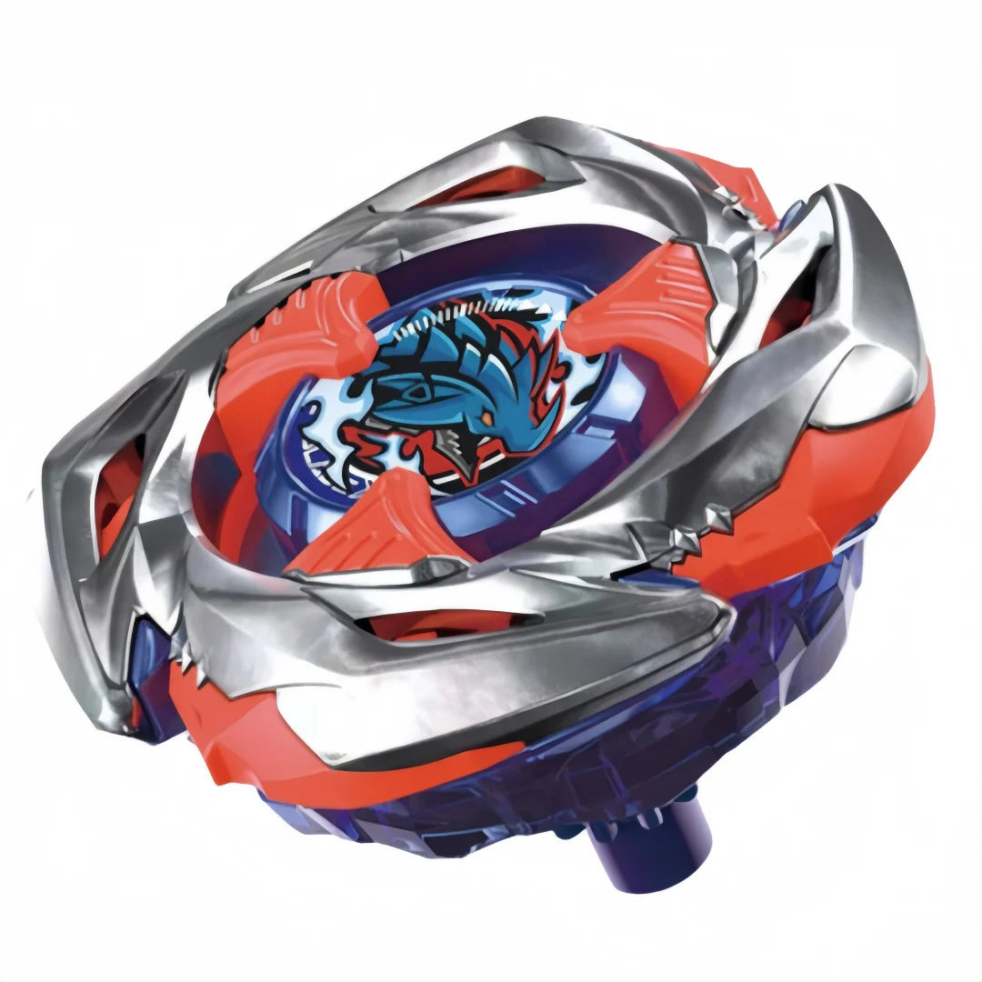 حقيقي تاكارا تومي beyscollector Beys UX-11 Impact Drake 9-60LR Battle X Starter جديد مع مجموعة التغليف الأصلية