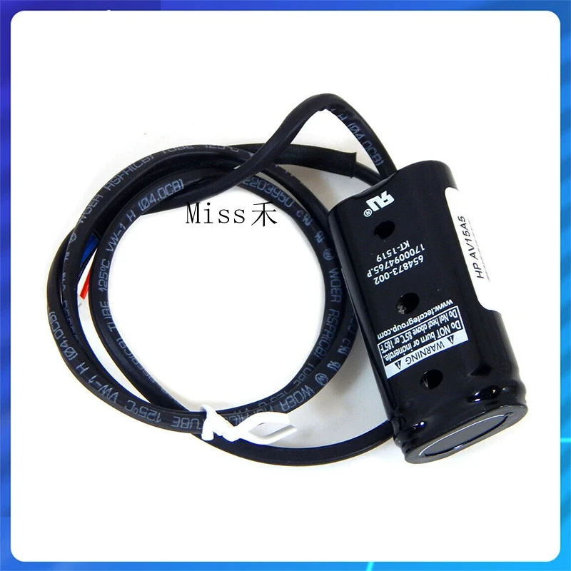 H+90% Novo Original para HP G8 P420 P421 P222 P822 654873-002 660092-001 654873-002 FBWC Placa de Array, Pacote de Capacitores e Bateria