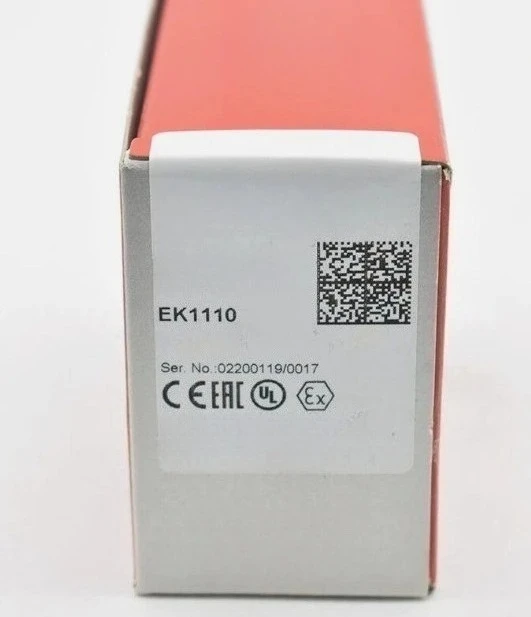 Brand New Original EK1110 High Quality Hot Products Fast Delivery