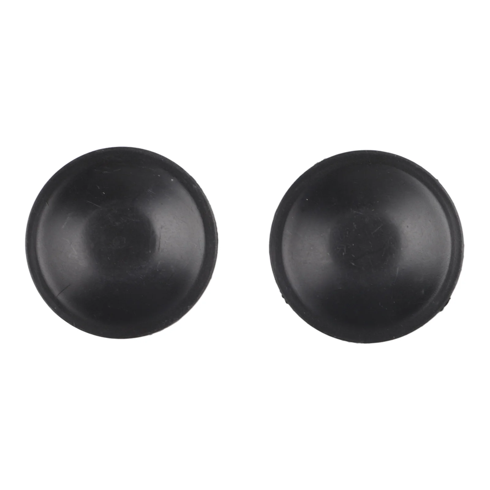 5462731600 for hyundai I30 OE Reference Check Package Content Plastic Material Car Shock Absorber Accessories Shock Absorber