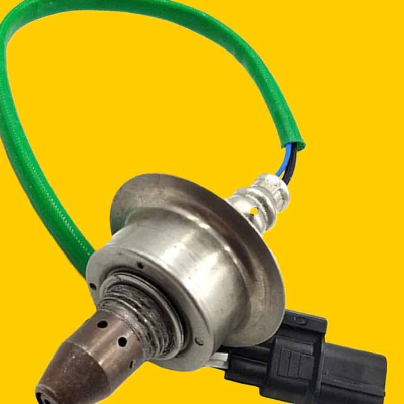 1pcs for DOX-1460 36531-RB0-003 36531-RE1-Z01 36531-RTW-003 Front oxygen O2 sensor 2