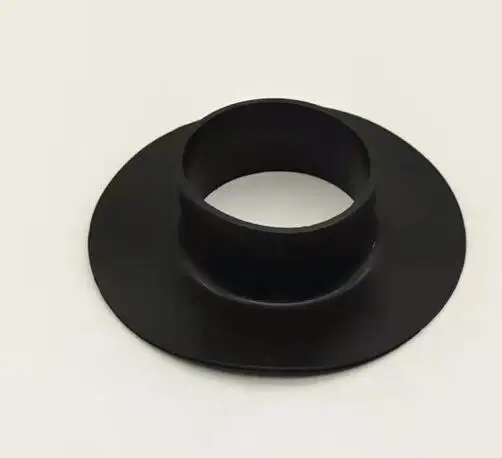 A290-8110-X798 Curtain rubber apply for Fanuc Wire cut machine,Alternative FANUC parts Fanuc EDM parts Fanuc cover A2908110X798