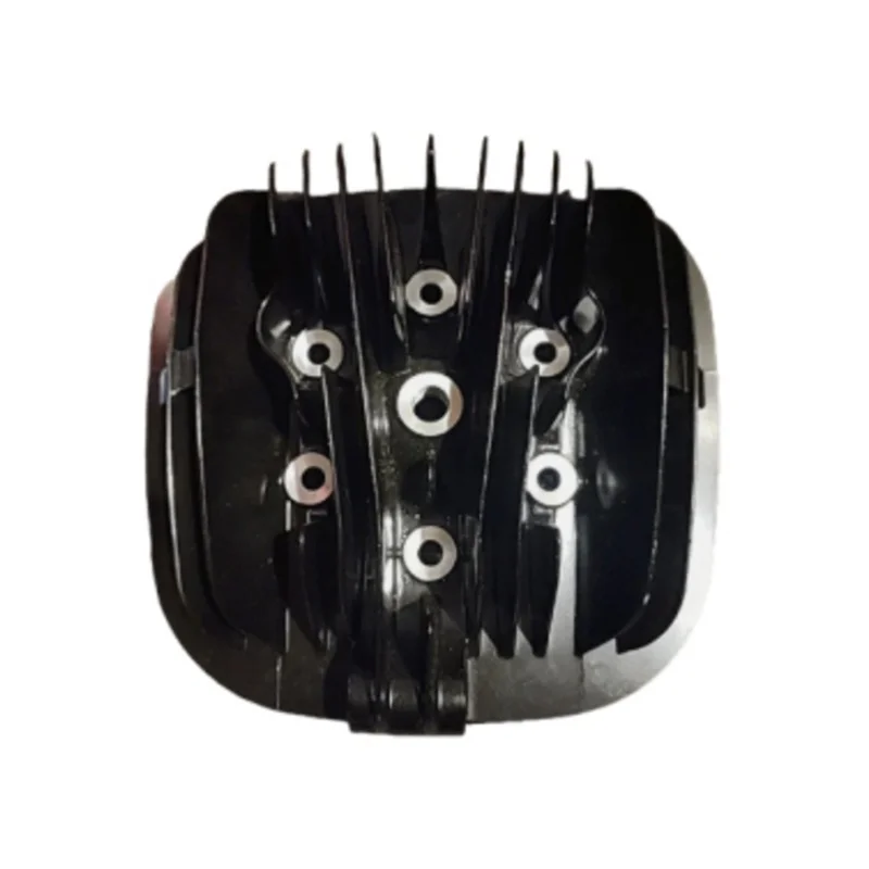 

Головка блока цилиндров VC-Innovative, 66 мм, замена двигателя ATV для Blaster 200 YFS200 200CC 1988-2006 2XJ-11111-00-00