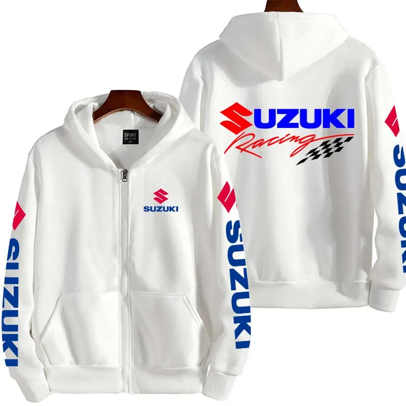 AliExpress