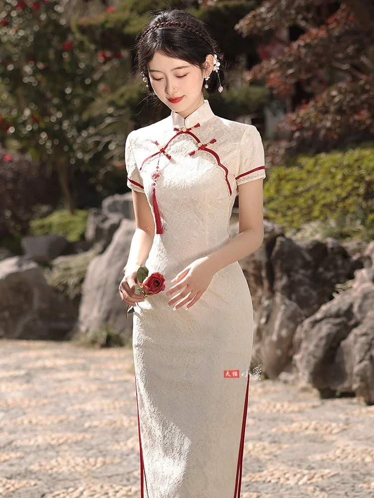 

Улучшенная китайская новая версия: дышащий тонкий материал, длинный рукав, для молодых людей.