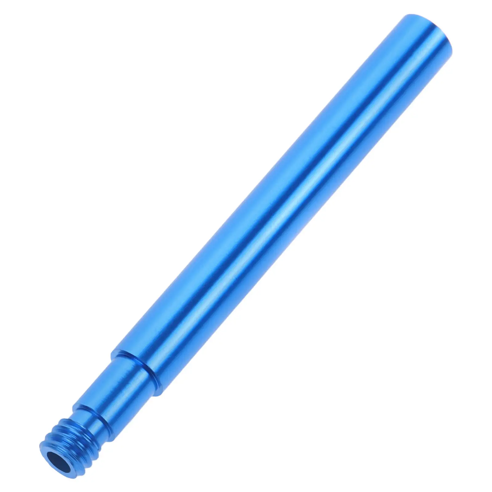 

Bike Tire Valve Extension Adapter Aluminum Alloy Bent Valve Stem Extender for Bicycle Motorcycle Car Rv Trailer Convenient