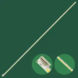 LED backlight lamp 60LED 531MM For 42LM620T 42LS570T 42LS575T 42LT360C-CA 42PFL4007T/60 LC420EUN SEF1 6916L-1113A 6922L-0016A