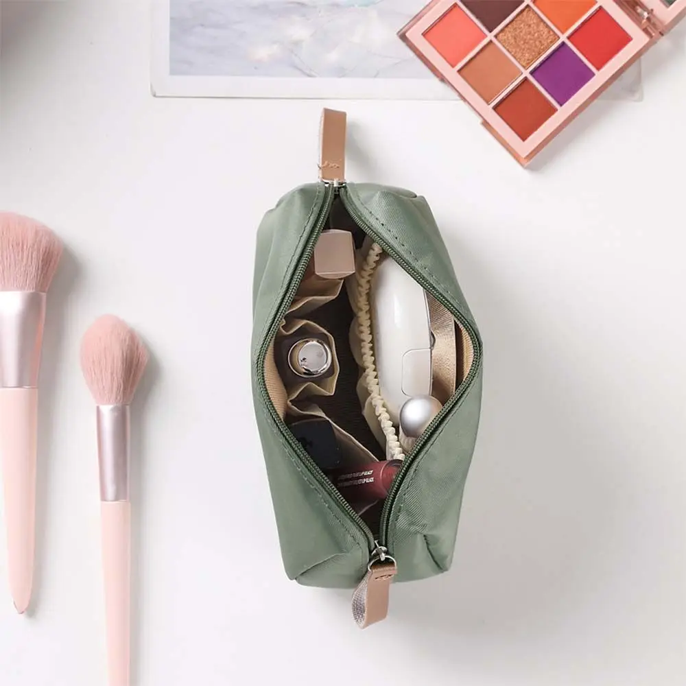 Outdoor Crocodile Pattern Organizer Case Square Bag Large Capacity Storage Toiletry Bag Cosmetic Cases Cosmetic Bag Makeup Bags