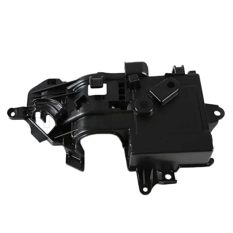 

Оригинальные детали мотоцикла, аккумуляторный ящик с фиксированной рамой для Wuyang-honda Cb190r Cbf190tr National IV